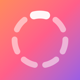WeekSlice app icon